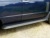 VUB503660- nášlapy (set) Range Rover L322