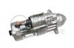 ERR5445- starter, motor diesel (bmw)