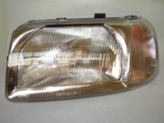 XBC001740- lampa pravá přední Freelander