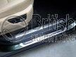 EBN500040 (VPLSS0042)-vnitřní prahové lišty Range Rover Sport