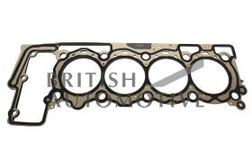 LR022899- těsnění pravé hlavy 4,4 TDV8