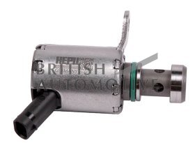 LR073684- ventil chlazení pístů 2.0 diesel