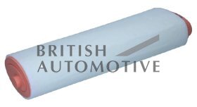 PHE000040- vzduchový filtr 3.0 Td6 (BMW)