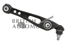 LR084097- levé zadní rameno- (přední náprava)