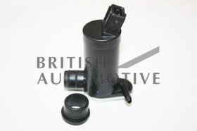 DMC500010- motorek ostřikovače skla