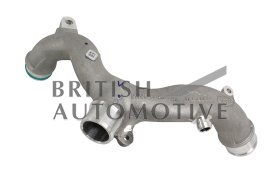 LR186859- trubka chlazení (NOVÉ PROVEDENÍ) 3.0SC a 5.0SC