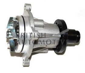 LR008863- vodní pumpa motoru 3,6 TDV8 (VÝPRODEJ)