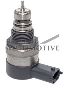 LR020692- snímač tlaku paliva 4,4 diesel