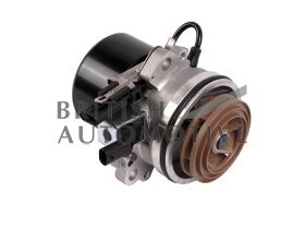 104123459- vodní pumpa 3.0 L6 diesel Ingenium