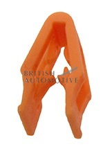 LR082683- příchytka