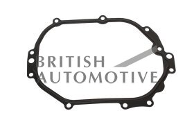 LR073816- těsnění víka rozvodů 2.0 diesel AJ200