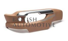 HJR500031SUN- kryt sedadla řidiče