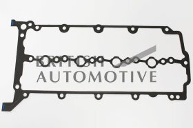 LR073784- těsnění ventilového víka 2.0 Diesel