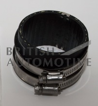 LR056285- hadice sání 4.4 Tdv8
