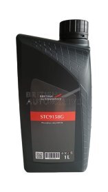 STC9158- převodový olej- manuální převodovka typ R380- Discovery 1