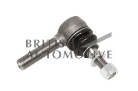 RTC5869- čep řízení s pravým závitem