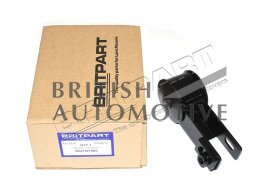 KKH101900- silentblok motoru vrchní Freelander (VÝPRODEJ)