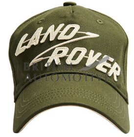 DA5872- kšiltovka Red Canoe