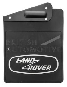 LR069269- pravá zástěrka s držákem DEF 90