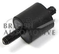 LYD000010- silentblok olejového filtru 4.4 V8 M62