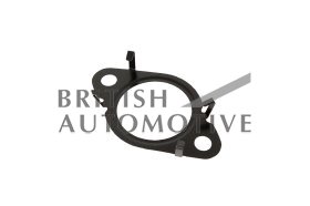 LR023021- těsnění EGR ventilu 4.4TdV8