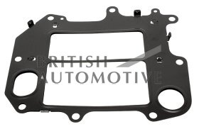 LR050864- těsnění chladiče EGR ventilu 4.4TdV8