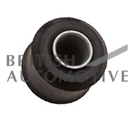 QEM500020- silentblok tlumiče řízení