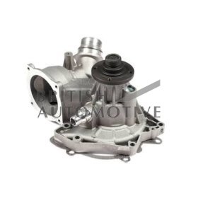 8510324- vodní pumpa motoru 4,4 V8 M62 (VÝPRODEJ)