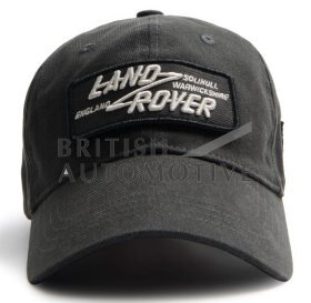 DA5874- kšiltovka Red Canoe