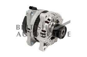 LR002899- alternátor 2.2Td4 (150Amp)