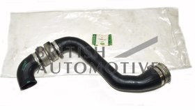 PNH000163- vzduchová hadice intercooler/turbo 3.0 Td6