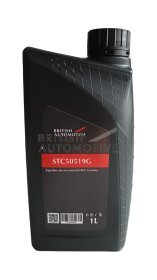 STC50519- náplň servořízení- Range Rover Sport