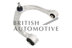 LR113268- levé přední vrchní rameno- standard