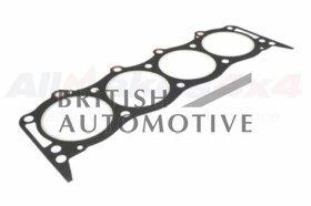 ERR7218- těsnění pod hlavu 3.5L V8