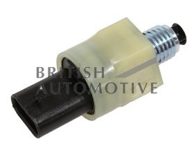 LR135718- snímač tlaku oleje 2.0 Diesel