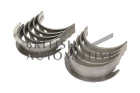 DA6660- hlavní ložiska na kliku 3.6 TdV8 (STANDARD)