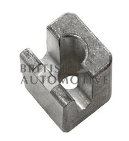 RTC5734- rovný držák vany automatické převodovky
