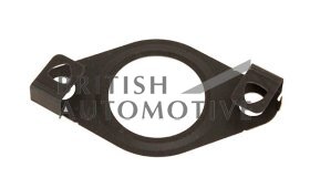 LR003828- těsnění EGR ventilu 3.6 Tdv8