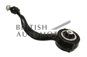 LR148060- levé přední spodní rameno - přední náprava