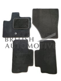 VPLFS0246PVJ- set koberců - Freelander II (VÝPRODEJ)