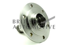 FTC3154- náboj předního kola