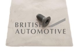 LR002080- šroub brzdového kotouče