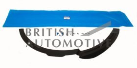 LR066507- levý zadní lem (5dv.)