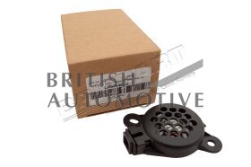 LR006482- reproduktor PDC