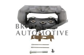 LR139252- levý přední brzdič- BREMBO 20"