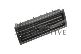 BTR7071- ventilační mřížka klimatizace