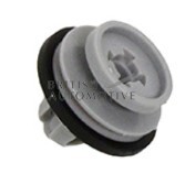 LR112137- příchytka