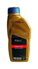 LR054941 (LR003136)- náplň Haldex spojky