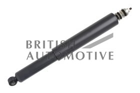 RTC4472- standardní tlumič řízení