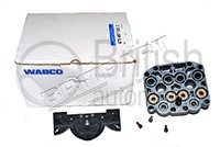 SWO500040- ventilový blok ABS modulátoru